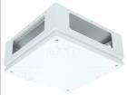 1535.510  Enclosures