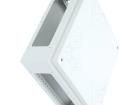 1535.510 Enclosures, Boxes & Cases