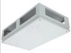 1537.510  Enclosures