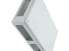 1537.510 Enclosures, Boxes & Cases