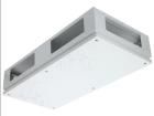 1538.510  Enclosures