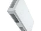 1538.510 Enclosures, Boxes & Cases