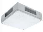1539.510  Enclosures