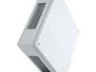 1539.510 Enclosures, Boxes & Cases