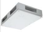 1540.510  Enclosures