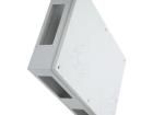 1540.510 Enclosures, Boxes & Cases