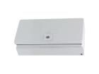 1545.500 Electrical Enclosures