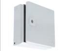 1546.500  Enclosures