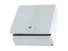 1546.500 Electrical Enclosures