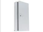 1547.500  Enclosures
