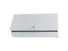 1547.500 Electrical Enclosures