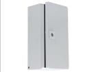 1548.500  Enclosures