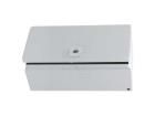 1548.500 Electrical Enclosures