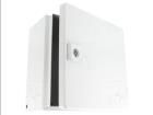 1549.500  Enclosures