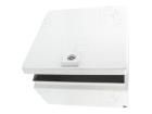 1549.500 Electrical Enclosures