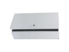 1550.500 Electrical Enclosures