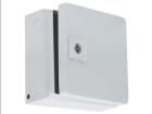 1551.500  Enclosures