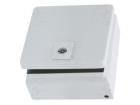 1551.500 Electrical Enclosures