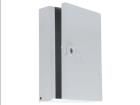 1552.500  Enclosures
