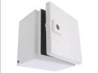 1553.500  Enclosures