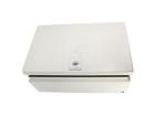 1554.500 Electrical Enclosures