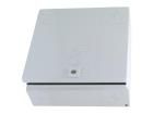 1555.500 Electrical Enclosures