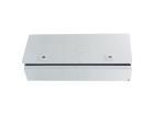 1557.500 Electrical Enclosures