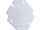 1560700 Electrical Enclosures