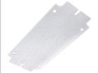 1561700  Enclosures
