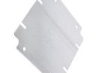 1562700 Electrical Enclosures
