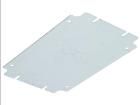 1563700  Enclosures
