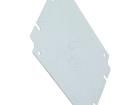 1563700 Electrical Enclosures