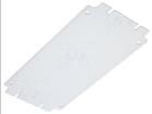 1564700  Enclosures