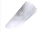 1565700  Enclosures