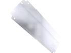 1565700 Electrical Enclosures