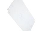 1569700 Electrical Enclosures