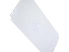 1570700 Electrical Enclosures