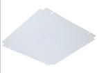 1571700  Enclosures