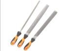 1-473-10-2-2  Tools & Supplies