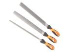 1-473-10-2-2 Hand Tools