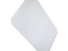 1572700 Electrical Enclosures