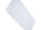 1573700 Electrical Enclosures
