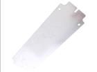 1576700  Enclosures