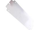 1576700 Electrical Enclosures