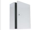 1577.500  Enclosures