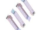 2383210 Electrical Enclosures