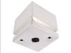 2384010  Enclosures