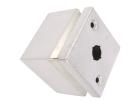 2384010 Enclosures, Boxes & Cases