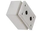 2384020 Enclosures, Boxes & Cases