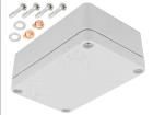 2384030  Enclosures